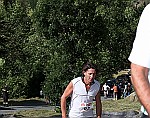 Crabun 2011-2164